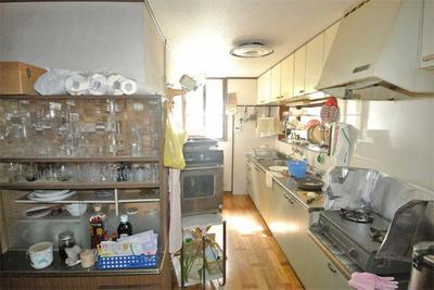 [Hatomark Site] Used House in Fukumoto, Mimasaka City, Okayama Prefecture 14SDK Used Detached House — Image 3, Mimasaka, Okayama