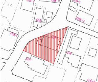 Spacious 3LDK House in Mimata Town, 9min to Station — Image 1, Mimata, Miyazaki