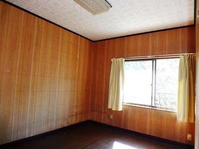Spacious 4DK House in Shimokosaba, Yamaguchi - 200m² Plot — Image 4, Yamaguchi, Yamaguchi
