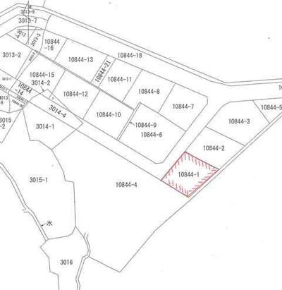 Spacious 4DK House in Shimokosaba, Yamaguchi - 200m² Plot — Image 1, Yamaguchi, Yamaguchi