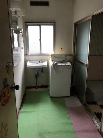 Charming 4DK House in Higashikagawa — Image 3, Higashikagawa, Kagawa