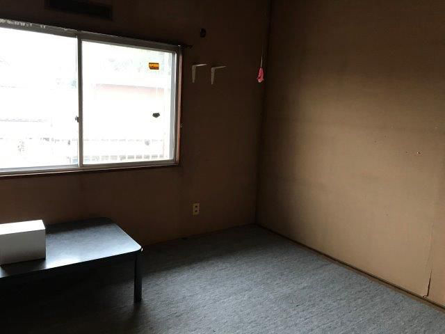 Charming 4DK House in Higashikagawa - Thumbnail 3