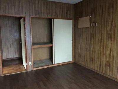 Charming 4DK House in Higashikagawa — Image 4, Higashikagawa, Kagawa