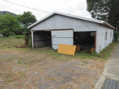 Traditional 7SLDK Kominka with Large Garden in Numata, Gunma — Image 2, Numata, Gunma