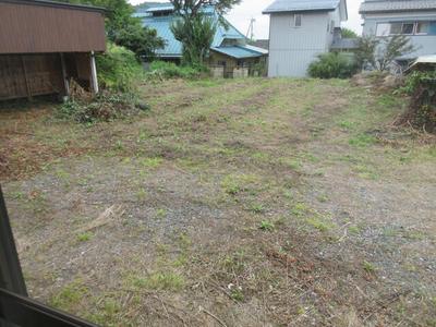 Traditional 7SLDK Kominka with Large Garden in Numata, Gunma — Image 3, Numata, Gunma