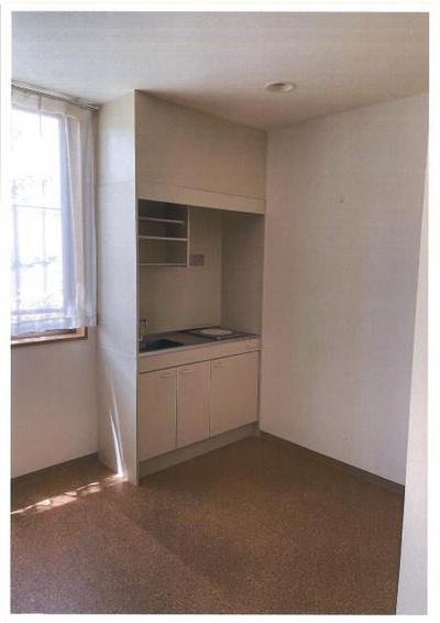 Large Former Care Home for Sale in Taiyogaoka, Kanazawa — Image 3, Kanazawa, Ishikawa