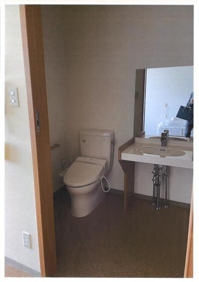 Large Former Care Home for Sale in Taiyogaoka, Kanazawa — Image 1, Kanazawa, Ishikawa