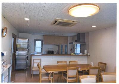 Large Former Care Home for Sale in Taiyogaoka, Kanazawa — Image 4, Kanazawa, Ishikawa