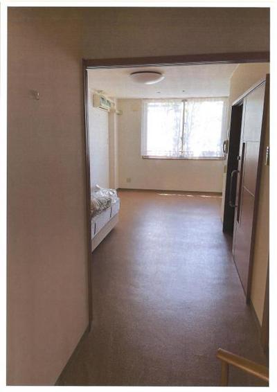 Large Former Care Home for Sale in Taiyogaoka, Kanazawa — Image 2, Kanazawa, Ishikawa