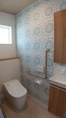 New 3SLDK House in Shinmei-cho, Ono City - Minutes from Station — Image 3, Ono, Hyogo