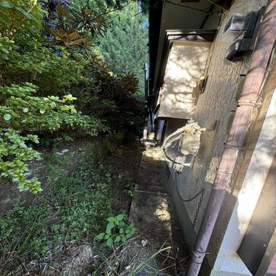 Spacious 4LDK House for Sale in Yukinoura, Nagasaki — Image 12, Saikai, Nagasaki