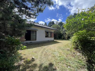 Spacious 4LDK House for Sale in Yukinoura, Nagasaki — Image 2, Saikai, Nagasaki