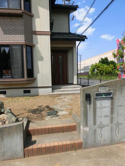 Renovated 4LDK Family Home in Quiet Matsugaoka Area — Image 1, Moriya, Ibaraki