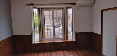 Renovated 4LDK Family Home in Quiet Matsugaoka Area — Image 2, Moriya, Ibaraki