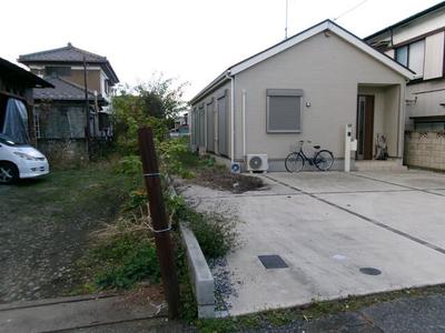 Modern 3LDK House in Mamada, Oyama - 667m² Plot — Image 1, Oyama, Tochigi