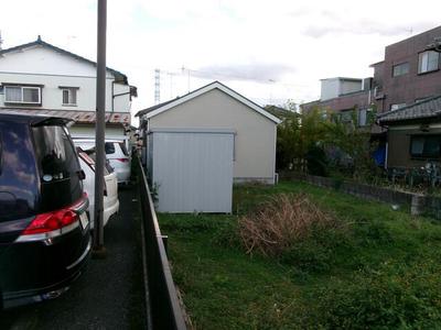 Modern 3LDK House in Mamada, Oyama - 667m² Plot — Image 1, Oyama, Tochigi