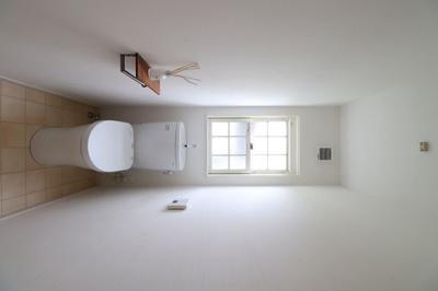 Modern 3LDK House in Manno-cho, Kagawa - Built 2013 — Image 4, Mannou, Kagawa