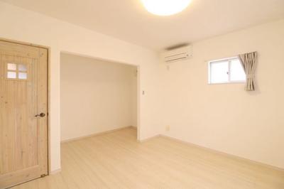 Modern 3LDK House in Manno-cho, Kagawa - Built 2013 — Image 3, Mannou, Kagawa