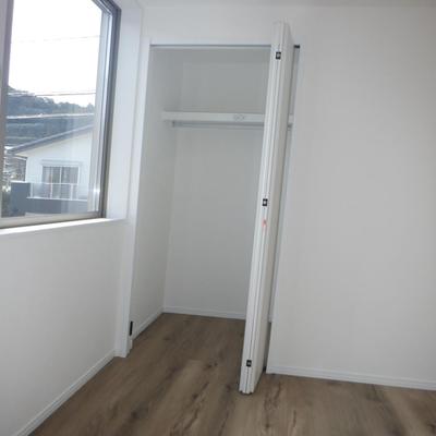 New 3LDK House in Togitsu-cho, Nagasaki - Minutes from Bus Terminal — Image 1, Togitsu, Nagasaki