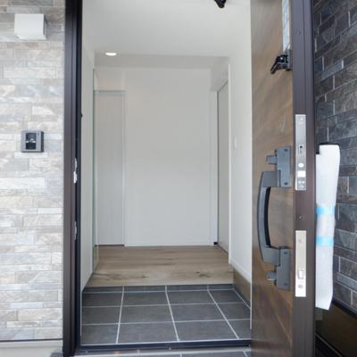 New 3LDK House in Togitsu-cho, Nagasaki - Minutes from Bus Terminal — Image 4, Togitsu, Nagasaki