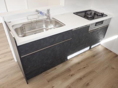 New 3LDK House in Togitsu-cho, Nagasaki - Minutes from Bus Terminal — Image 3, Togitsu, Nagasaki