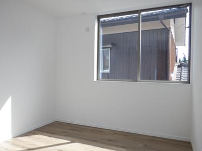 New 3LDK House in Togitsu-cho, Nagasaki - Minutes from Bus Terminal — Image 2, Togitsu, Nagasaki