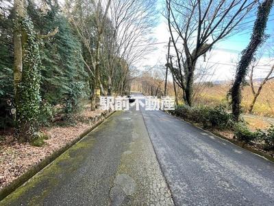 3LDK Used House for Sale in Aso City, Kumamoto — Image 2, Aso, Kumamoto