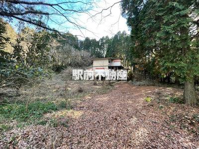 3LDK Used House for Sale in Aso City, Kumamoto — Image 4, Aso, Kumamoto