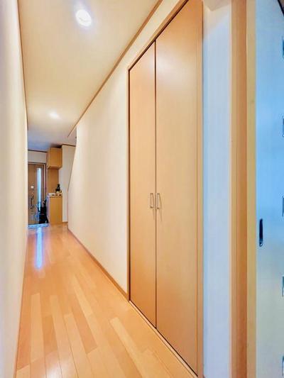 [Hatomark Site] Nagasaki Prefecture Nishisonogi-gun Nagayo-cho Minego detached house 4LDK Used detached house — Image 4, Nagayo, Nagasaki