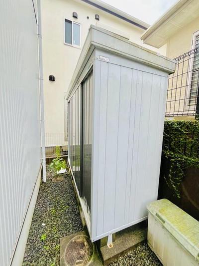[Hatomark Site] Nagasaki Prefecture Nishisonogi-gun Nagayo-cho Minego detached house 4LDK Used detached house — Image 1, Nagayo, Nagasaki