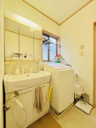 [Hatomark Site] Nagasaki Prefecture Nishisonogi-gun Nagayo-cho Minego detached house 4LDK Used detached house — Image 3, Nagayo, Nagasaki