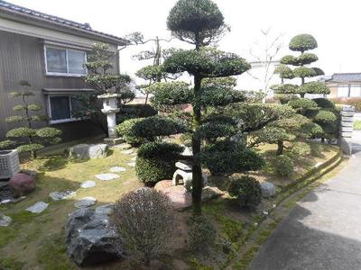 Spacious 6DK Traditional Home in Bando, Imizu City — Image 4, Imizu, Toyama