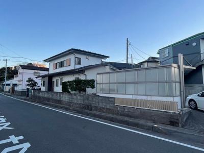 Renovated 4SLDK House for Sale in Hitachi - Close to Coast — Image 1, Hitachi, Ibaraki