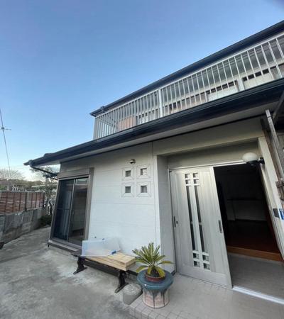Renovated 4SLDK House for Sale in Hitachi - Close to Coast — Image 3, Hitachi, Ibaraki
