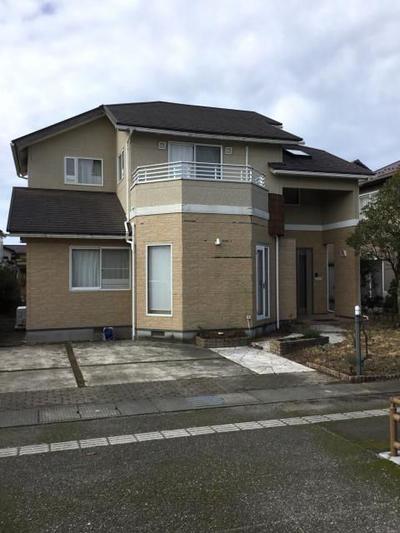 Spacious 4LDK House for Sale in Nonoichi, Ishikawa — Image 1, Nonoichi, Ishikawa