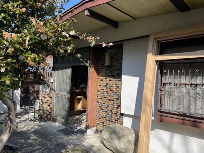 Spacious 6DK House with Large Land in Omuta, Fukuoka — Image 2, Omuta, Fukuoka