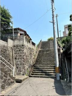 Spacious 4K House with Large Garden in Isahaya, Nagasaki — Image 2, Isahaya, Nagasaki