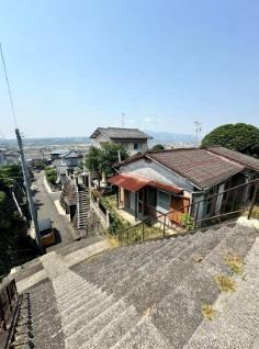 Spacious 4K House with Large Garden in Isahaya, Nagasaki — Image 1, Isahaya, Nagasaki