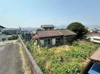 Spacious 4K House with Large Garden in Isahaya, Nagasaki — Image 3, Isahaya, Nagasaki