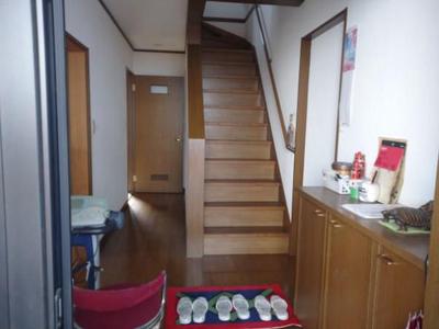 4K Used Detached House in Suō-Ōshima, Yamaguchi — Image 3, Suooshima, Yamaguchi