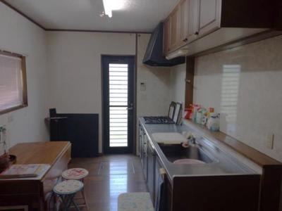 4K Used Detached House in Suō-Ōshima, Yamaguchi — Image 2, Suooshima, Yamaguchi