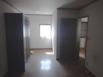 4K Used Detached House in Suō-Ōshima, Yamaguchi — Image 1, Suooshima, Yamaguchi