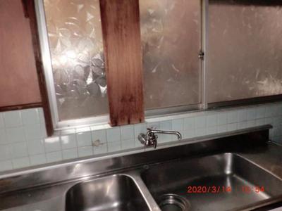 Traditional 4SDK House in Onomichi, Close to Historic Temple District — Image 2, Onomichi, Hiroshima