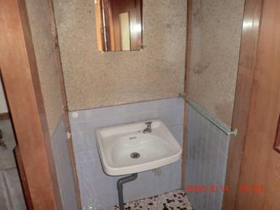 Traditional 4SDK House in Onomichi, Close to Historic Temple District — Image 1, Onomichi, Hiroshima