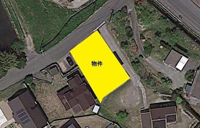 [Hatomark Site] 3SLDK Used Detached House in Shimashiyoshi, Itoshima City, Fukuoka Prefecture — Image 2, Itoshima, Fukuoka
