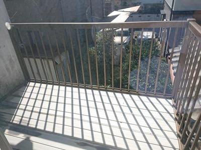 Spacious 5DK House in Mizuho City - Near Honda Bus Stop — Image 2, Mizuho, Gifu