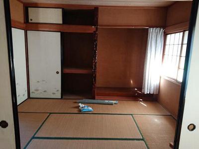 Spacious 5DK House in Mizuho City - Near Honda Bus Stop — Image 4, Mizuho, Gifu