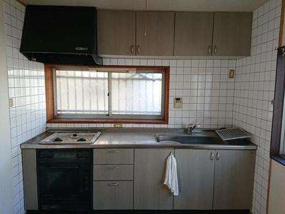 Spacious 5DK House in Mizuho City - Near Honda Bus Stop — Image 3, Mizuho, Gifu