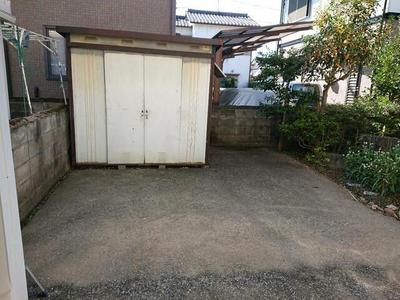 Spacious 5DK House in Mizuho City - Near Honda Bus Stop — Image 1, Mizuho, Gifu