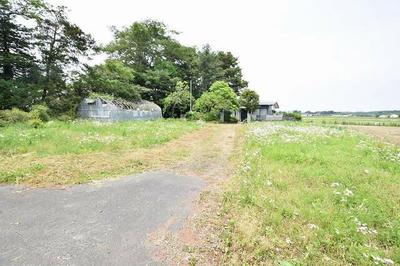 [Hatomark Site] 3K Used Detached House in Nakame, Kamimyojin, Tajiri, Osaki City, Miyagi Prefecture — Image 1, Osaki, Miyagi